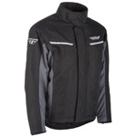 Fly Racing - 2017 Aurora Insulated Snowmobile Jacket